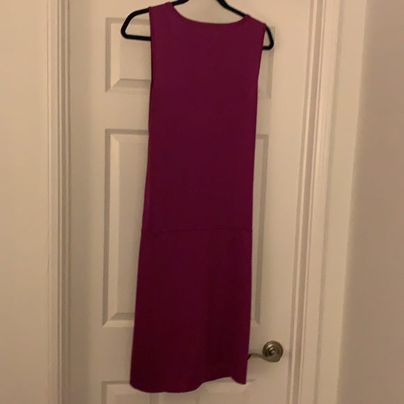 fuscia - Picture 2 of 2